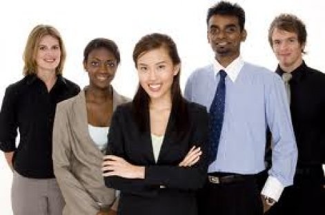 Cittadinanza e razzismo