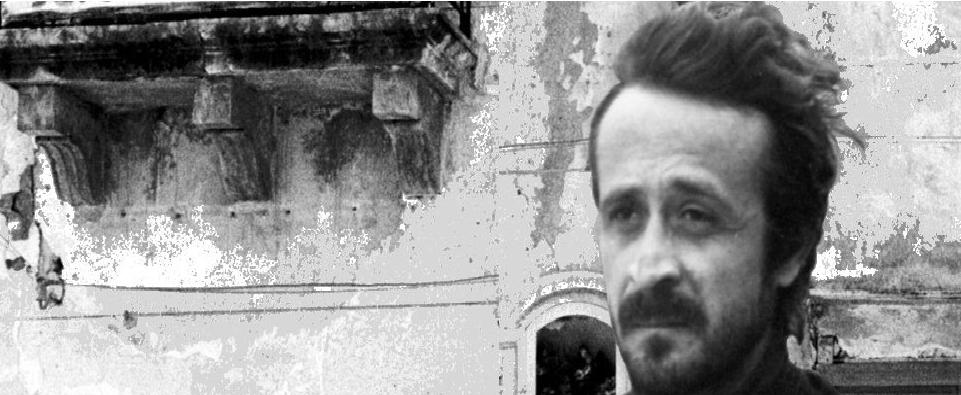 Contare e camminare insieme