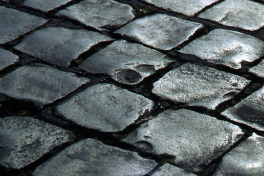 Luigi Ciotti:”Certe fiction mitizzano i boss”