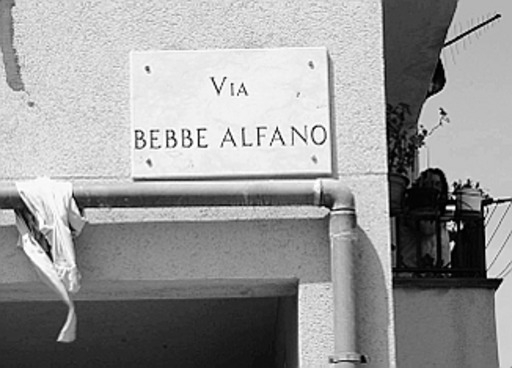 A Trapani, errori e omissioni