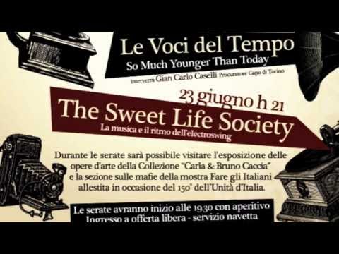 In Piemonte la Quinta edizione di “Festival Armonia”