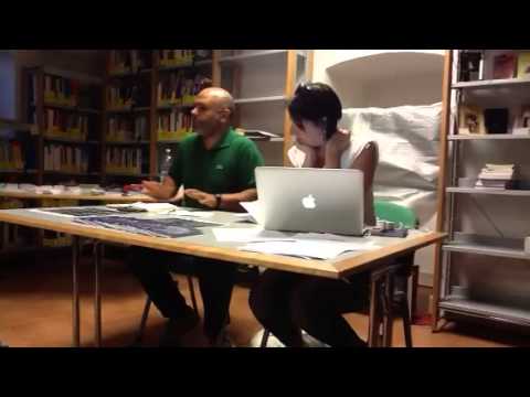 Lotta alle mafie e ai pregiudizi, accoglienza e storie di viaggi e migranti. Presentato a Roma “Siciliani si diventa”