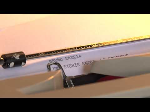 Delitto Caccia, riaprire l’inchiesta