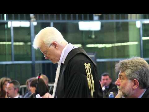 “Mafia esiste perchè c’è mercato per i suoi servizi”