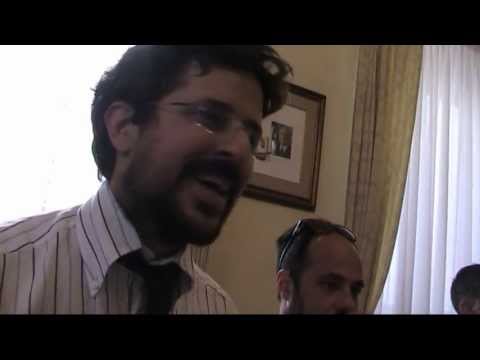 Querele temerarie: la reazione dei giornalisti e dei cittadini contro la decisione del sindaco di Marsala