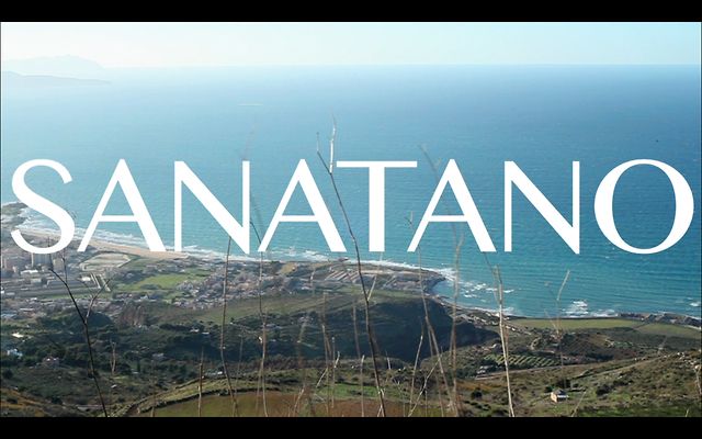 Un documentario su Mauro Rostagno: il progetto voluto da autori, giornalisti e registi siciliani