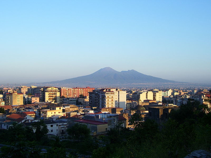 Svuota carceri, il killer di Cutolo in semilibertà