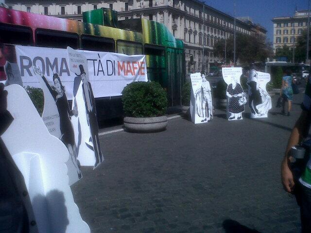 a cura di Tatiana Giannone