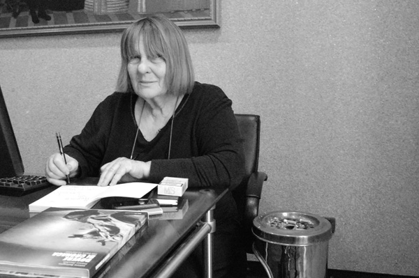 “L’Ora”, la mafia e Palermo