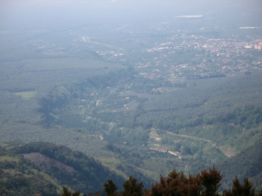 All’Avis di Gioia Tauro il bene confiscato ai Piromalli