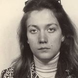 Nasce un presidio universitario di Libera a Perugia ed è dedicato alla giovane Rossella Casini, vittima della ‘ndrangheta