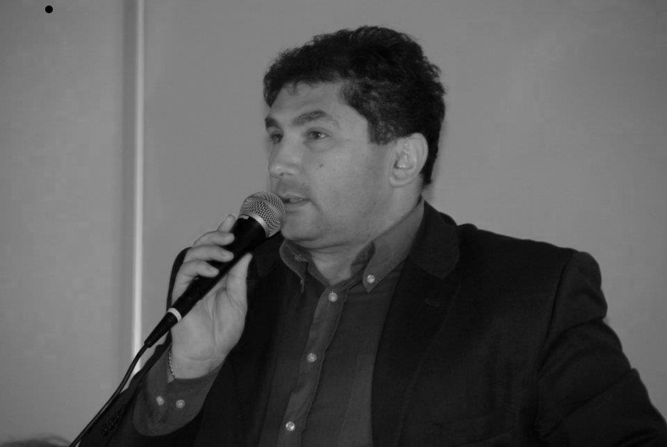 A Scampia fischio d’inizio per la tre giorni di “Libera in Goal”