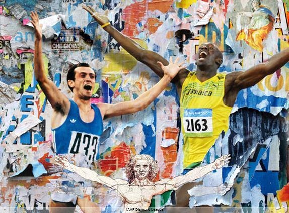 Al Golden Gala di Roma parteciperanno ragazzi di Palermo e Lampedusa