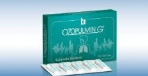 Farmaco per bambini contraffatto, arrestati tre dirigenti farmaceutici