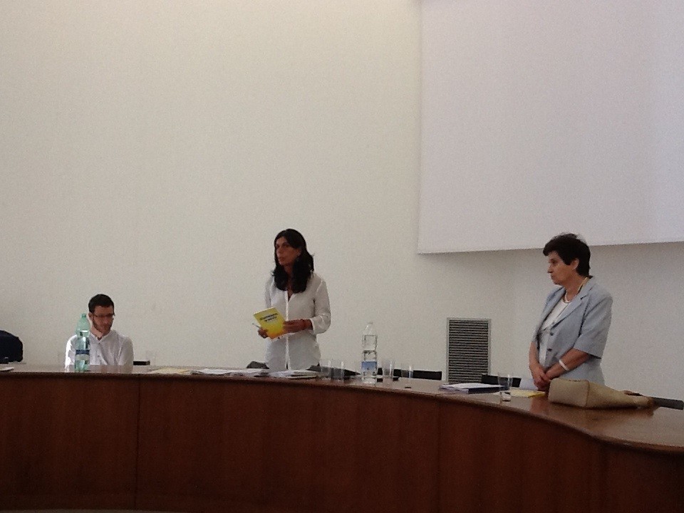 Sanità e corruzione: contrastare illegalità e tutelare salute