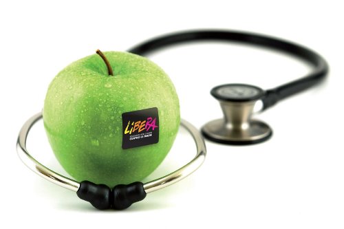 Sanità e corruzione: contrastare illegalità e tutelare salute