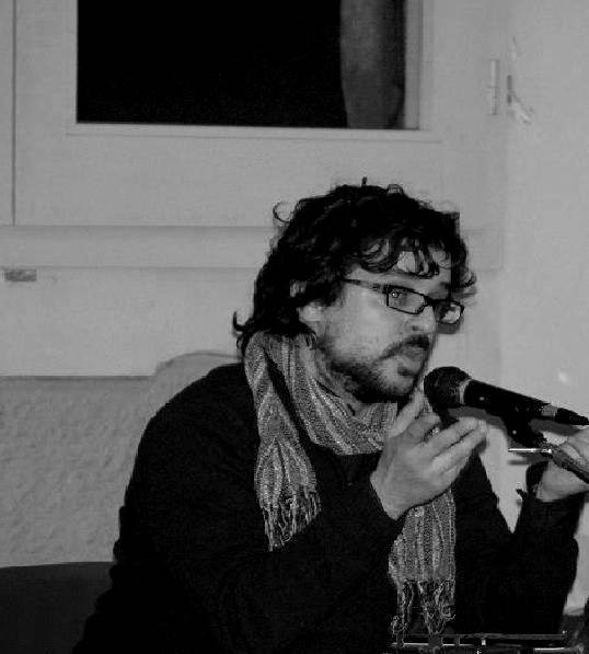 Ho scoperto il prezzo della mia dignità di giornalista libero, marsalese