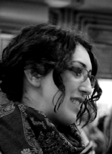 Mafie, fiction e menù internazionali: il potere dell’immaginario mafioso