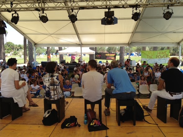 Il potere dell’economia, fra corruzione e finanza etica