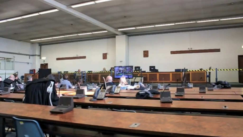 Più formazione sui temi di mafia per i magistrati al Nord