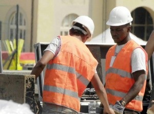 L’inchiesta di Rainews24: “Il caporalato delle merci”