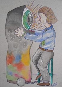 Dipendenza dal gioco d’azzardo: nasce comunità di recupero