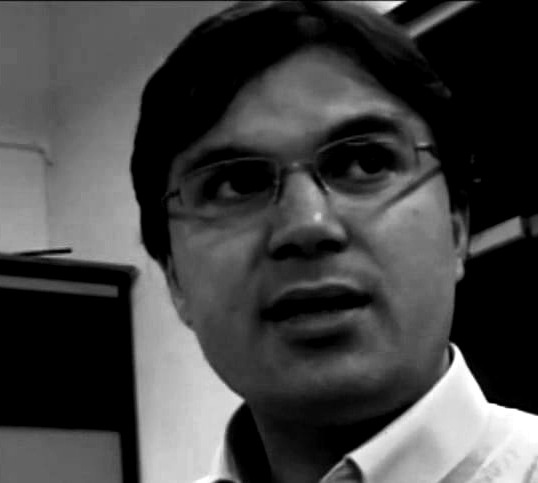 In memoria delle vittime della mafia, non si uccida la speranza