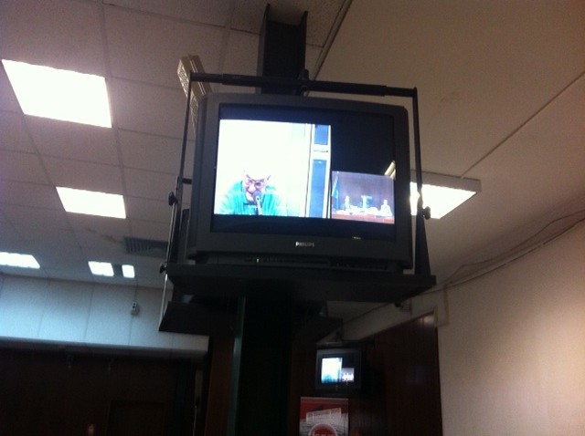 Processo Rostagno, parla il capomafia Vincenzo Virga