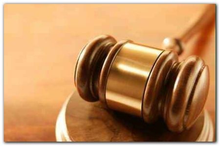 Dia confisca beni per 15 milioni di euro