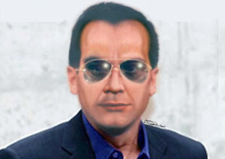 “Golem2” , pm chiedono 200 anni di carcere per boss. I magistrati: “Messina Denaro e’ il capo di Cosa nostra”