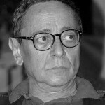 L’ereditiera di Riina