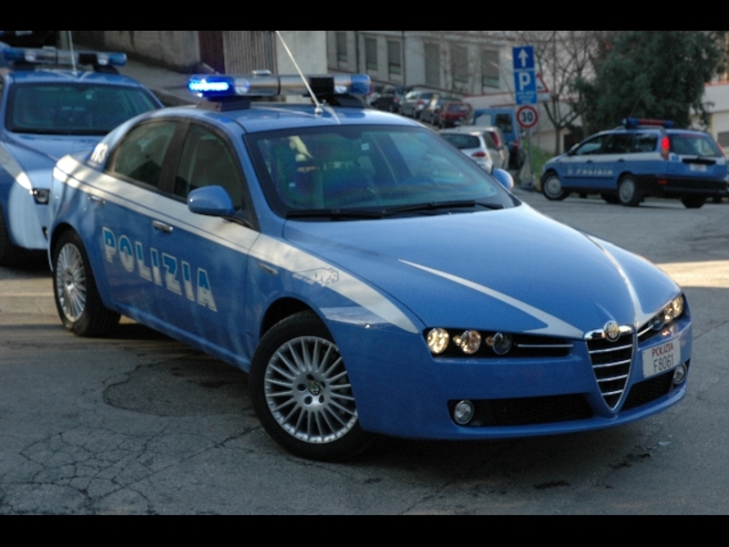 Preso reggente dei Mallardo: un clan tutt’altro che sconfitto