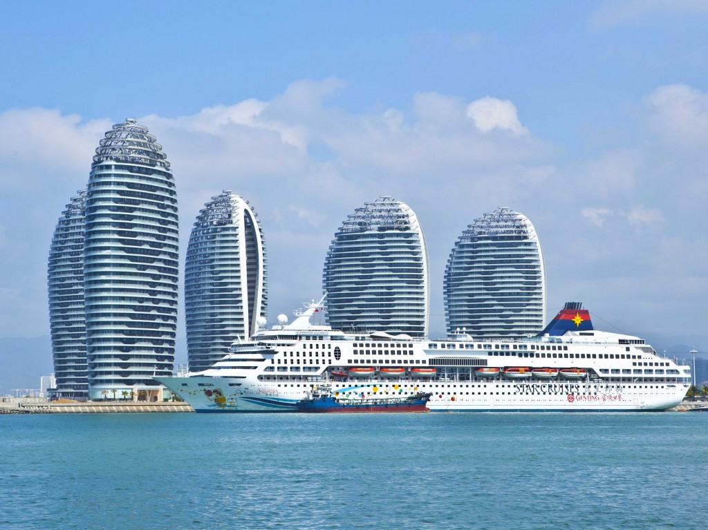 ‘Ndrangheta e politica: il caso Matacena