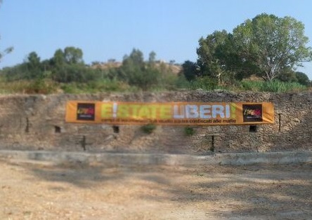 Quel legame fra l’Emilia e la Calabria