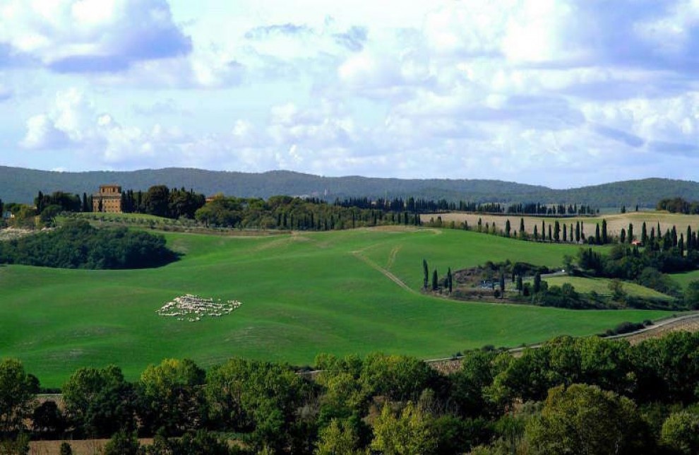 Beni confiscati: difendere un patrimonio sociale