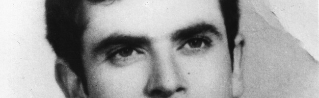 Storia del pentito Vitale. Il cugino: «E’ stato martire della fede»