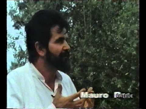 Delitto Rostagno, perizia conferma: Dna arma “compatibile” con imputato Mazzara