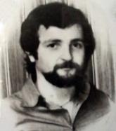 Antonio Esposito Ferraioli, a 35 anni dall’omicidio si lotta per la verità