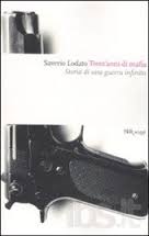 Quarant’anni di mafia: l’archivio della memoria