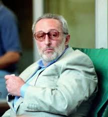 Mafia in Lombardia: 8 arresti, tra loro anche parenti di Vittorio Mangano lo “stalliere” di Arcore