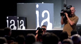 Speciale Premio Ilaria Alpi