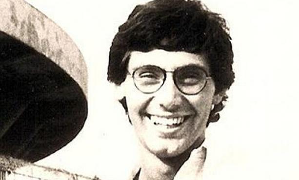 Speciale “In viaggio con la Mehari di Siani”