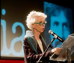 “I nuovi rapporti fra Somalia e Italia occasione per avere verità”