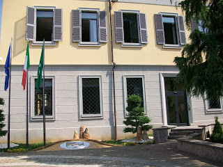 Sedriano: cronistoria di una richiesta di rinvio a giudizio