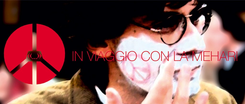 Giancarlo Siani: in viaggio con la Mehari