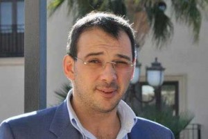 Modica, minacciato giornalista