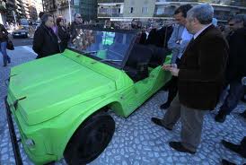 Muore il boss che ordinò omicidio Siani