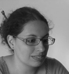 Catania, verità e giustizia sul “laboratorio dei veleni”