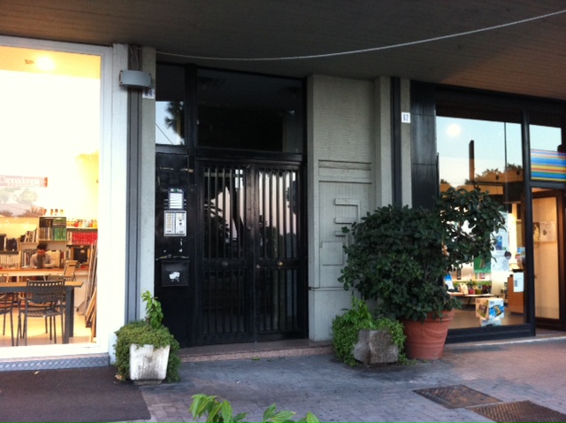 A Catania una filiale dell’Agenzia per i beni confiscati