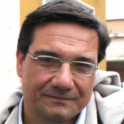 Mafie, antimafia e informazione. Lo Bianco: “Faccio il mio lavoro, non capisco questa perquisizione”